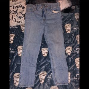 BDG Dad Fit SIZE 32/32 Urban Outfitter Jeans
